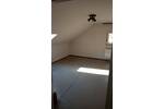 Reihenendhaus Nürnberg Gebersdorf - 4 Zimmer, 101 m&sup2;, 399.000&euro; | Angebot:26219229