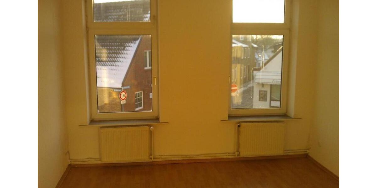Erdgeschoßwohnung Heide - 1 Zimmer, 19 m&sup2;, 205&euro; | Angebot:26405398