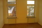 Erdgeschoßwohnung Heide - 1 Zimmer, 19 m&sup2;, 205&euro; | Angebot:26405398