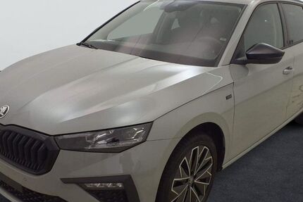 Skoda Scala 24.709 km 24.370 € Neutraubling 93073