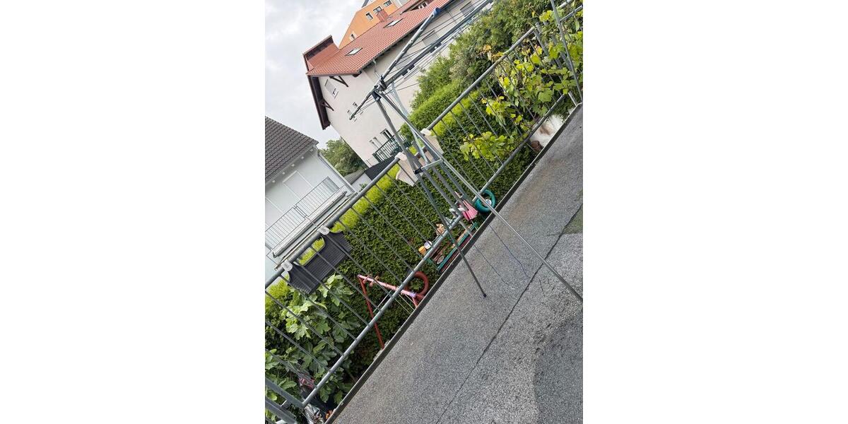 Reihenhaus Kaiserslautern Engelshof - 5 Zimmer, 145 m&sup2;, 360.000&euro; | Angebot:26866075