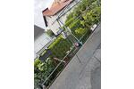 Reihenhaus Kaiserslautern Engelshof - 5 Zimmer, 145 m&sup2;, 360.000&euro; | Angebot:26866075