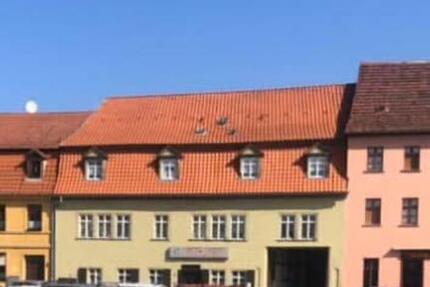 Gewerbeobjekt Aschersleben - 513&euro; | Angebot:25416214