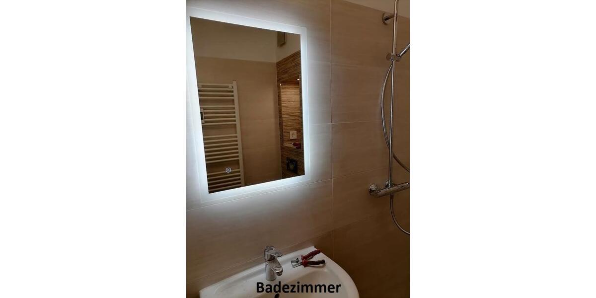Erdgeschoßwohnung Hannover Döhren-Wülfel - 1 Zimmer, 29 m&sup2;, 115.000&euro; | Angebot:27433086