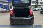 Ford Fiesta Titanium*Keyless*PDC*LED*Tel.*Chrom*GAS* 178.353 km 4.890 € Berlin 13187