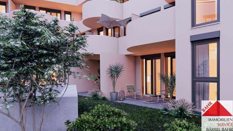 Wohnung zum Kaufen in Böblingen 549.000 € 81 m²