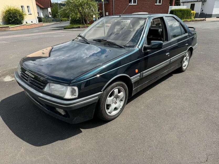 405