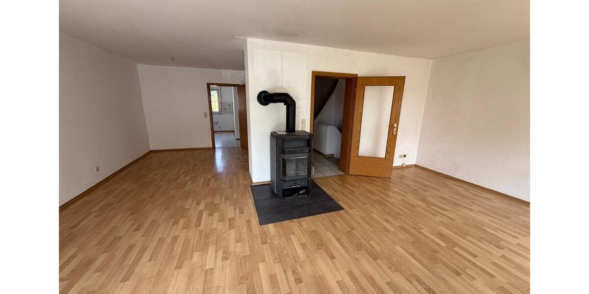 Reihenhaus Reichertshofen - 410.000&euro; | Angebot:26837732