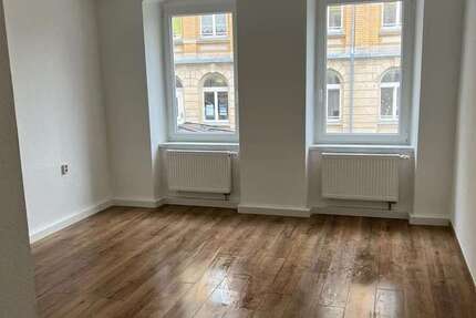 Wohnung zum Mieten in Annaberg-Buchholz 620 € 129 m² 5 zimmer