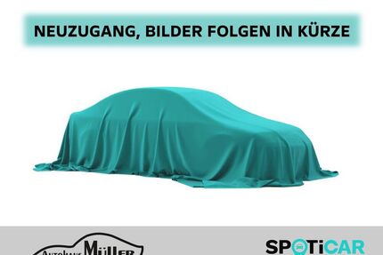 Opel Crossland (X)