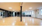 Gewerbefläche Büro, Lager, Sport, Gastro oder Praxis teilbar ab 80m2 bis 640m2