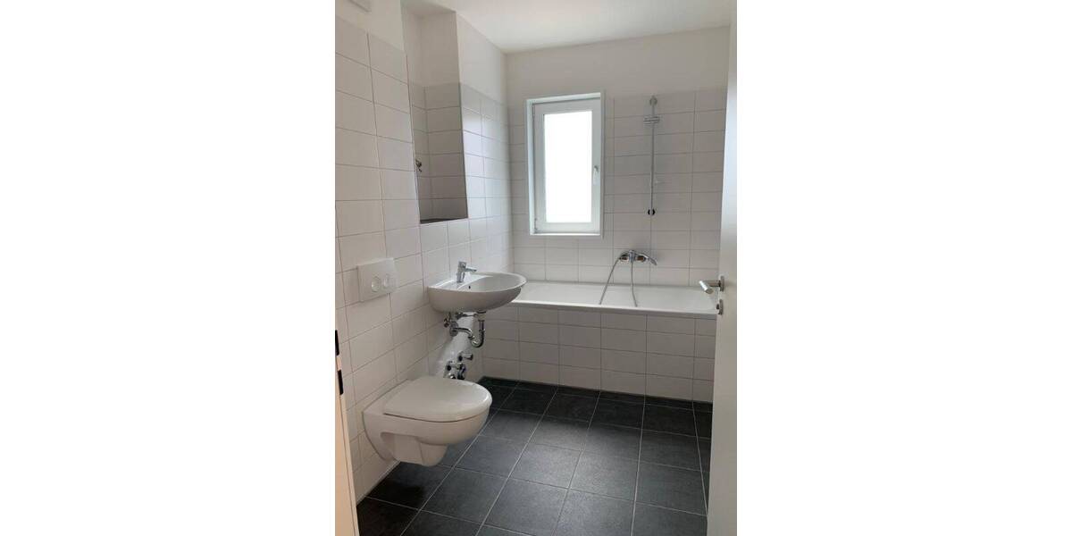 Etagenwohnung Manching - 3 Zimmer, 72 m&sup2;, 910&euro; | Angebot:26833783