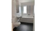 Etagenwohnung Manching - 3 Zimmer, 72 m&sup2;, 910&euro; | Angebot:26833783