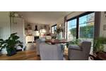 Bungalow Niepars - 3 Zimmer, 95 m&sup2;, 349.000&euro; | Angebot:26079983