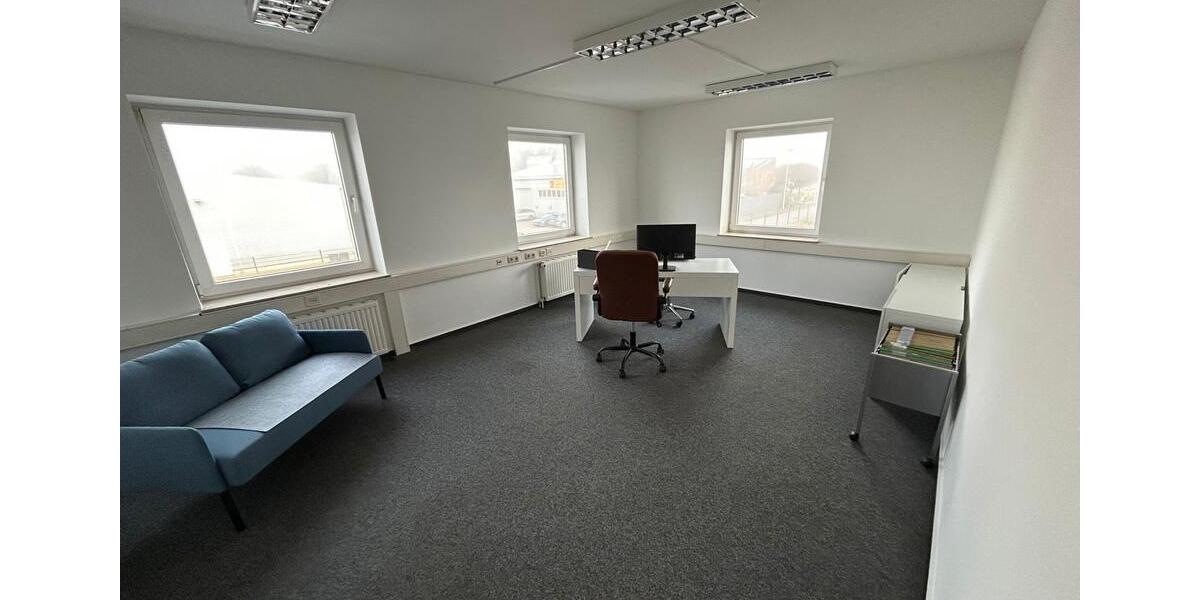 Gewerbeobjekt Schleswig - 300&euro; | Angebot:26234998