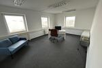 Gewerbeobjekt Schleswig - 300&euro; | Angebot:26234998