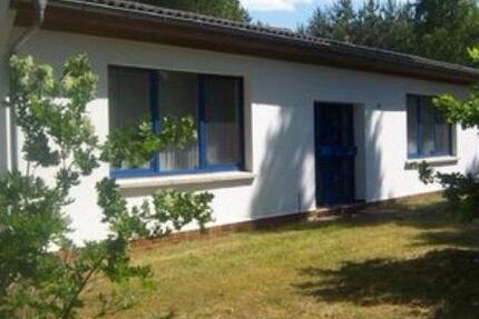 Haus Milower Land - 4 Zimmer, 200 m&sup2;, 170.000&euro; | Angebot:24316722