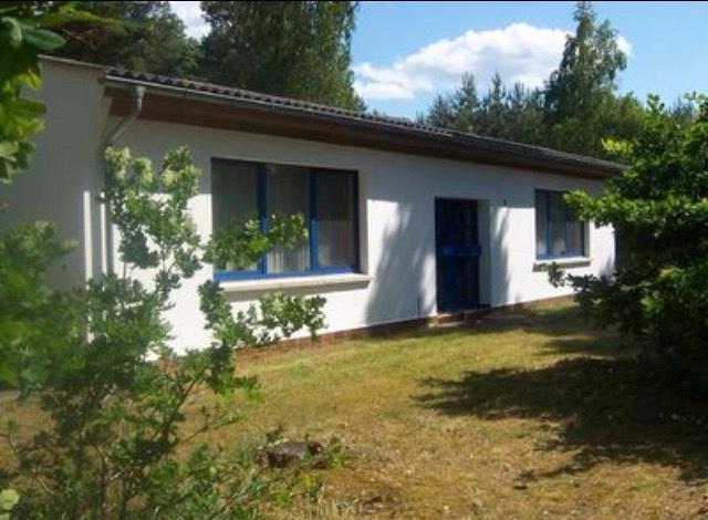 Mehrfamilienhaus, Wohnhaus Milower Land - 4 Zimmer, 200 m&sup2;, 170.000&euro; | Angebot:24316722