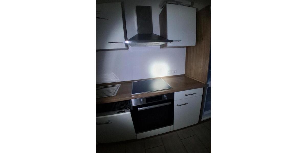 3 Zimmer, Küche, Bad in Kusel 640€ ist die Kaltmiete 3 zimmer