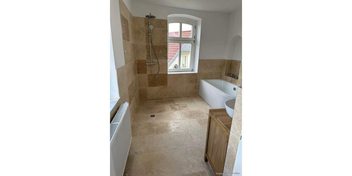 Mehrfamilienhaus, Wohnhaus Seehausen - 8 Zimmer, 230 m&sup2;, 395.950&euro; | Angebot:25725942