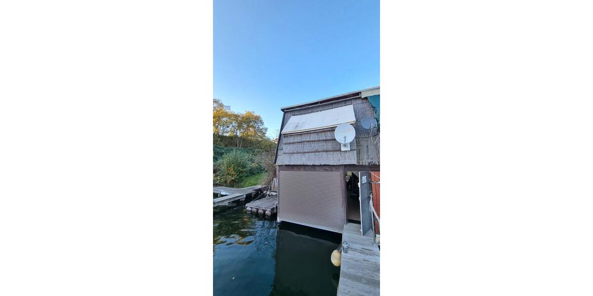 Einfamilienhaus Schwerin Altstadt - 139.000&euro; | Angebot:26038633