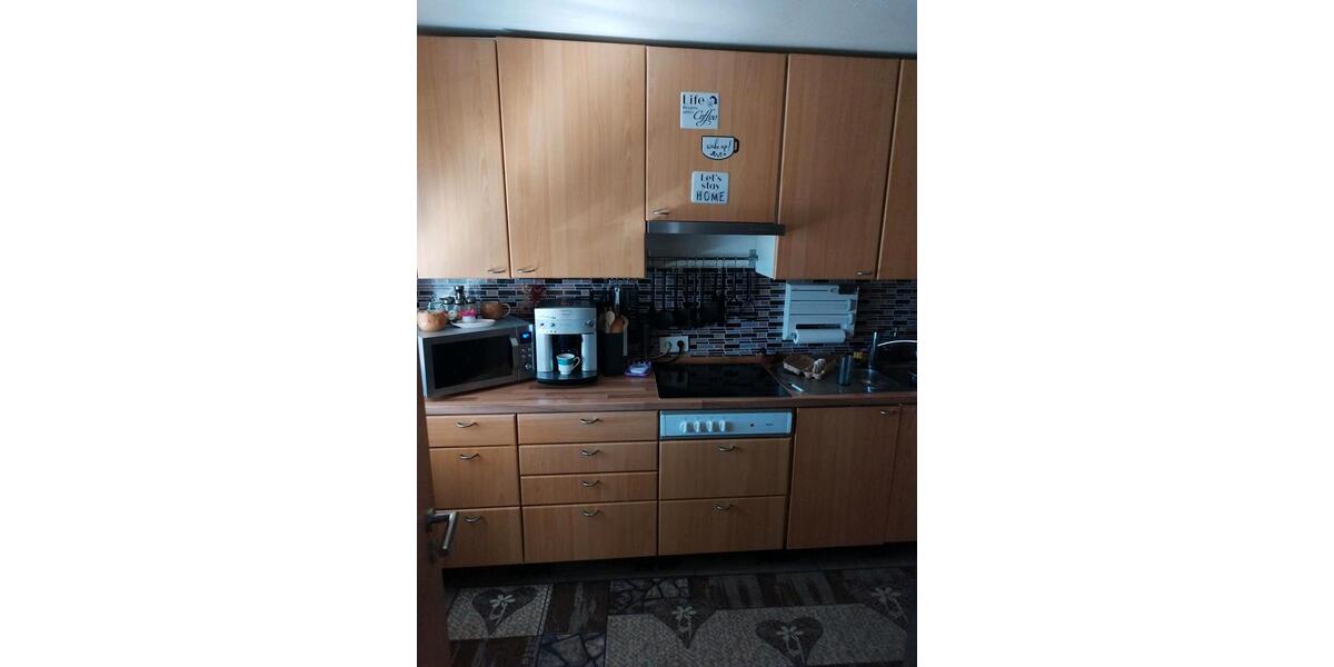 Etagenwohnung Bad Säckingen - 4.5 Zimmer, 98 m&sup2;, 439.000&euro; | Angebot:27128721