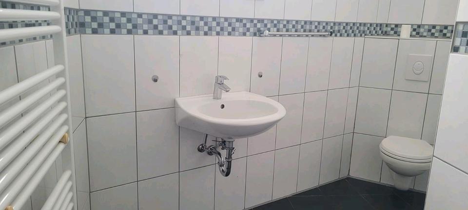 Erdgeschoßwohnung Bergheim Auenheim - 2 Zimmer, 45 m&sup2;, 700&euro; | Angebot:26407184