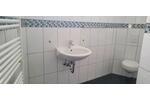 Erdgeschoßwohnung Bergheim Auenheim - 2 Zimmer, 45 m&sup2;, 700&euro; | Angebot:26407184
