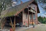 Einfamilienhaus Torgelow - 5 Zimmer, 152 m&sup2;, 550.000&euro; | Angebot:25708825