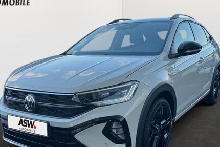 VW Taigo 4.900 km 29.980 &euro; Neckarsulm 74172