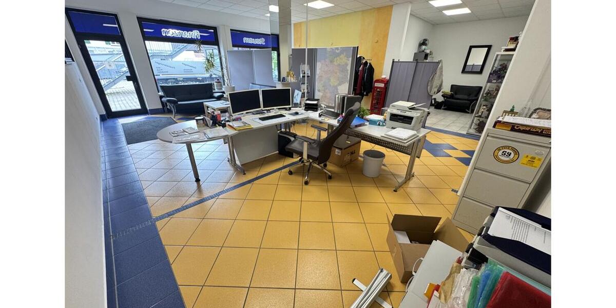 Gewerbeobjekt Türkheim - 500&euro; | Angebot:25834791