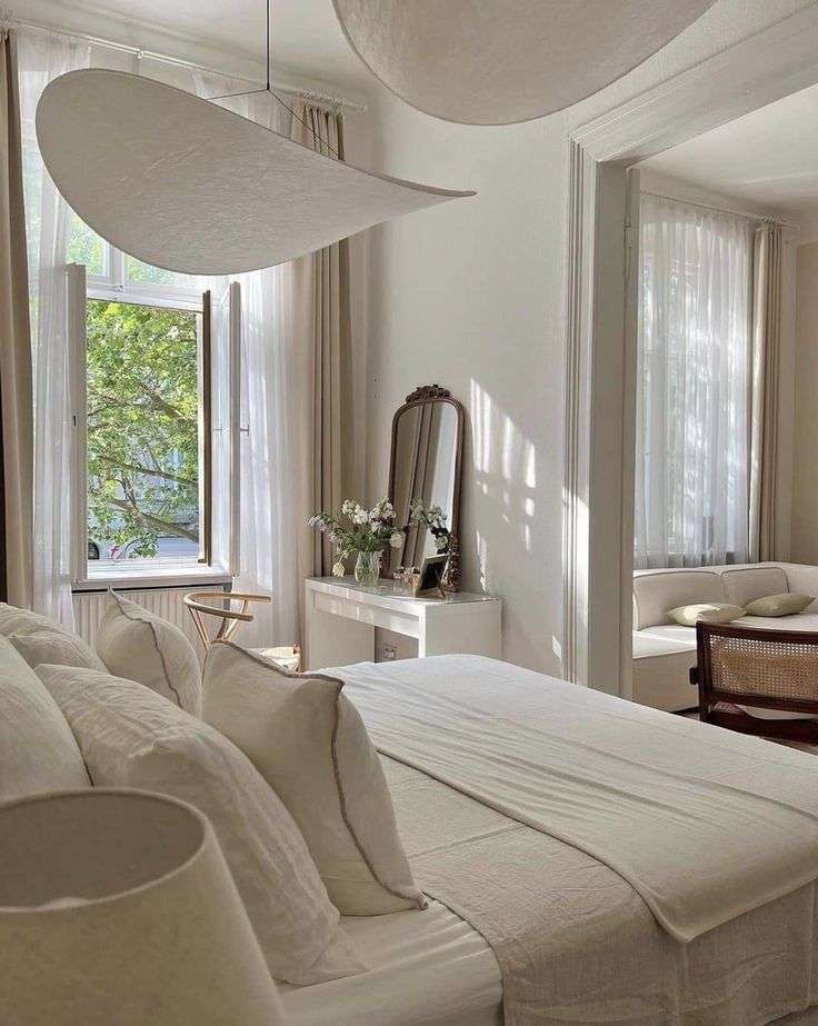 Wohnung zum Kaufen in Berlin 348.000 € 46 m²