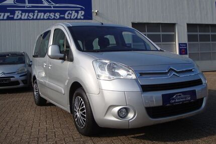 Citroen Berlingo 155.828 km 5.650 &euro; Wardenburg 26203