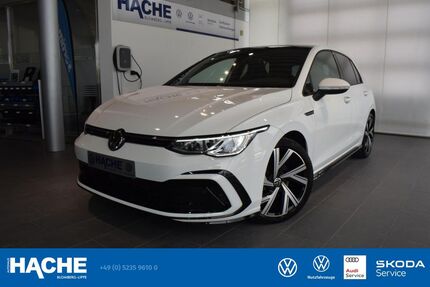 VW Golf 36.565 km 23.950 &euro; Blomberg 32825