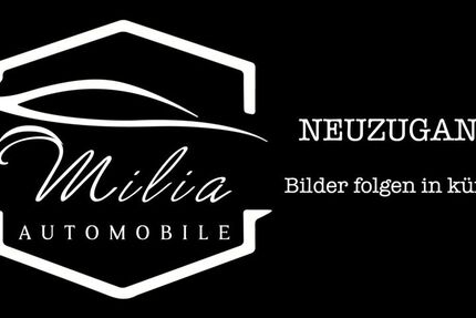 VW Golf 95.800 km 5.490 &euro; Bad Dürrheim 78073