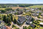 Einfamilienhaus Schwielochsee Goyatz - 7 Zimmer, 274 m&sup2;, 575.000&euro; | Angebot:25784270
