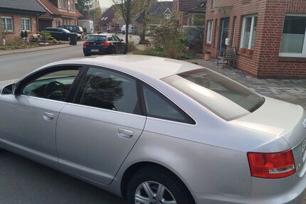 Audi A6 330.000 km 3.650 &euro; Münster 48155