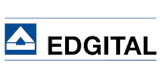 Engineering Operations Engineer (d/m/w) EDGITAL GmbH Essen 45133