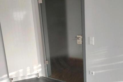 Gewerbeobjekt Paderborn Neuenbeken - 295&euro; | Angebot:25431844