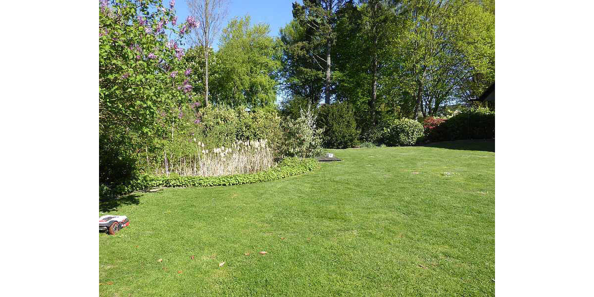 Einfamilienhaus Minden-Kutenhausen Todtenhausen - 5 Zimmer, 249 m&sup2;, 790.000&euro; | Angebot:26358401