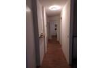 Etagenwohnung Pielenhofen - 2 Zimmer, 45 m&sup2;, 410&euro; | Angebot:26805367