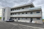 Etagenwohnung Uffenheim - 2 Zimmer, 69 m&sup2;, 289.000&euro; | Angebot:26621808