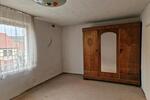 Einfamilienhaus Kyffhäuserland - 5 Zimmer, 100 m&sup2;, 39.000&euro; | Angebot:26981973