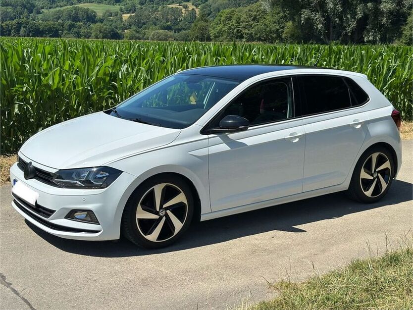 Polo