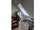 Maisonettenwohnung Greifswald - 2 Zimmer, 51 m&sup2;, 540&euro; | Angebot:26402432