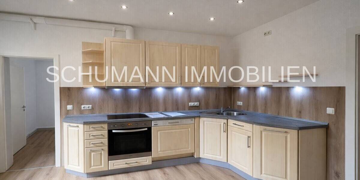 Mehrfamilienhaus, Wohnhaus Wilhelmshaven Heppens - 1 Zimmer, 360 m&sup2;, 369.000&euro; | Angebot:25746650