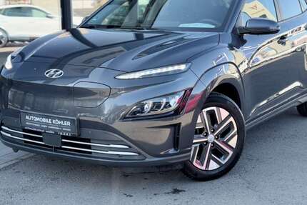 Hyundai KONA 24.263 km 23.750 &euro; Wenden 57482