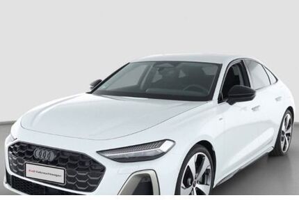 Audi A5 6.519 km 52.450 &euro; Aalen 73431