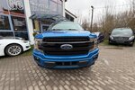 Ford F 150 STX 4+4 LEDER NAVI 20 ZOLL FELGEN 133.800 km 27.500 &euro; Rudolstadt 07407