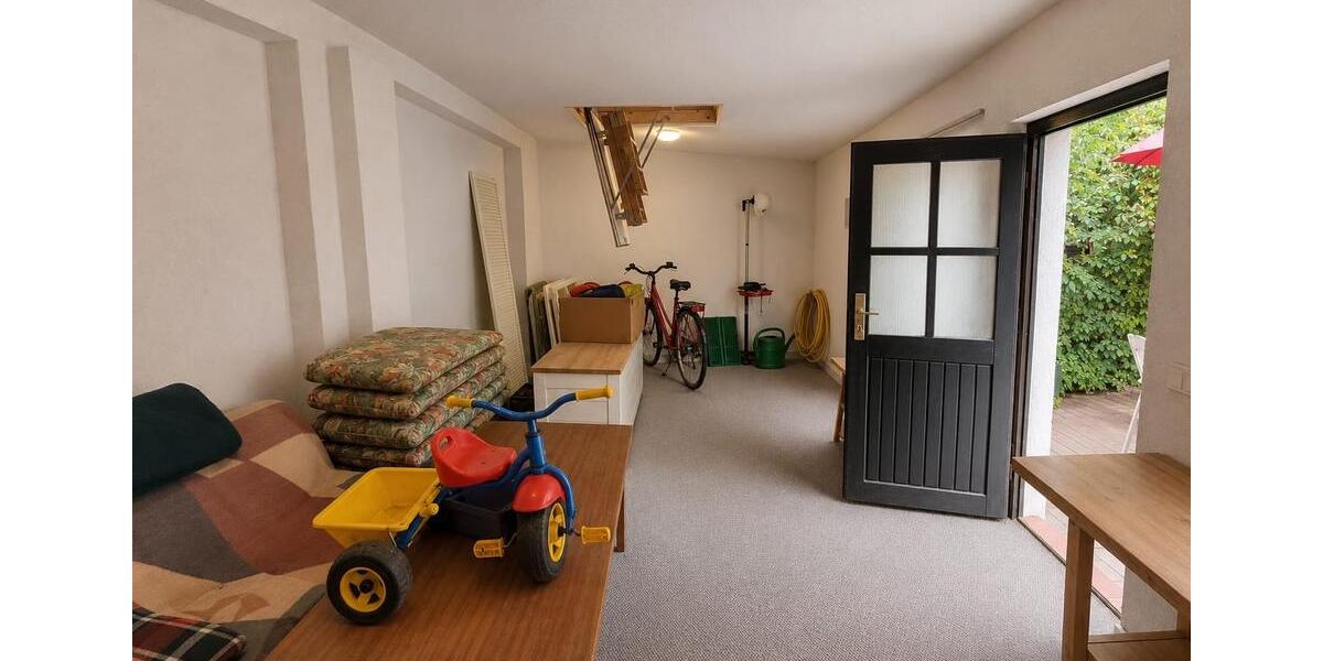 Einfamilienhaus Röbel/Müritz Müritz - 6 Zimmer, 180 m&sup2;, 220.000&euro; | Angebot:27026110
